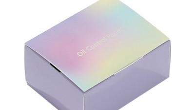 영코코 천연 마기름 종이: 솔직 후기와 꿀팁 대방출! ✨